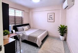 Blk 98 Whampoa View (Toa Payoh), HDB 3 Rooms #616463571